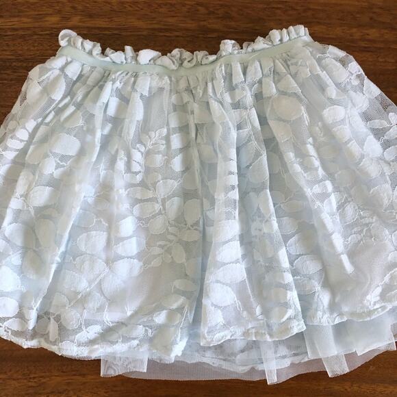 Kardashian Kids Skirt - Picture 2 of 4